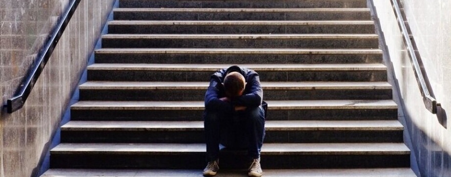depression, anxiety, trauma, medication, couples counseling, therapist, marital counseling, psychology, psychologist, psychiatrist, medicaid, cigna, aetna, humana, medicare, unitedhealthcare, united, optum, umr, counseling, online counseling, in person counseling