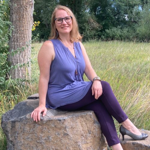 adult psychologist near me