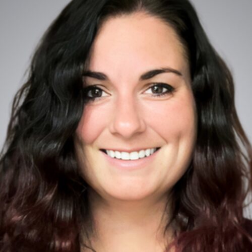 counselor for therapy